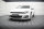 Maxton Design Front Extension V2 - VW Scirocco Mk3 Facelift