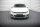 Maxton Design Frontansatz V2 - VW Scirocco Mk3 Facelift