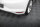 Maxton Design Heckansatz Flaps Diffusor V1 - VW Scirocco Mk3 Facelift