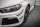 Maxton Design Canards - VW Scirocco R Mk3