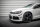 Maxton Design Canards - VW Scirocco R Mk3