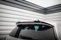 Maxton Design Spoiler Cap V2 - VW Scirocco R Mk3