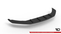 Maxton Design Street Pro Front Extension - VW Scirocco R Mk3