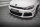 Maxton Design Street Pro Frontansatz - VW Scirocco R Mk3