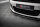 Maxton Design Street Pro Front Extension - VW Scirocco R Mk3