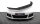 Maxton Design Street Pro Frontansatz - VW Scirocco R Mk3