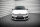 Maxton Design Street Pro Front Extension + Flaps - VW Scirocco R Mk3