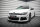 Maxton Design Street Pro Front Extension + Flaps - VW Scirocco R Mk3