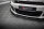 Maxton Design Street Pro Frontansatz + Flaps - VW Scirocco R Mk3