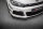 Maxton Design Front Flaps - VW Scirocco R Mk3