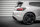 Maxton Design Street Pro Rear Extension Flaps Diffusor + Flaps - VW Scirocco R Mk3