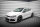 Maxton Design Street Pro Seitenschweller Ansatz - VW Scirocco R Mk3