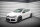 Maxton Design Street Pro Seitenschweller Ansatz + Flaps - VW Scirocco R Mk3