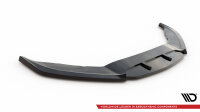 Maxton Design Front Extension V3 - VW Scirocco R Mk3