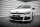 Maxton Design Front Extension V3 - VW Scirocco R Mk3