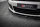 Maxton Design Front Extension V3 - VW Scirocco R Mk3