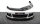 Maxton Design Front Extension V3 + Flaps - VW Scirocco R Mk3