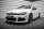 Maxton Design Frontansatz V3 + Flaps - VW Scirocco R Mk3