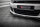 Maxton Design Front Extension V4 - VW Scirocco R Mk3