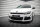 Maxton Design Front Extension V4 - VW Scirocco R Mk3