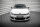 Maxton Design Front Extension V4 - VW Scirocco R Mk3