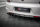 Maxton Design Diffusor Heckansatz V1 - VW Scirocco R Mk3