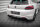 Maxton Design Diffusor Heckansatz V1 - VW Scirocco R Mk3