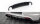 Maxton Design Diffusor Rear Extension V1 - VW Scirocco R Mk3