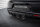 Maxton Design Diffusor Rear Extension V3 - VW Scirocco R Mk3