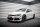 Maxton Design Seitenschweller Ansatz V2 - VW Scirocco R Mk3