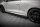 Maxton Design Seitenschweller Ansatz V2 + Flaps - VW Scirocco R Mk3