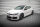 Maxton Design Side Skirts Diffusers V2 + Flaps - VW Scirocco R Mk3