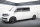 Maxton Design Side Skirts Diffusers - VW T6 Long Facelift