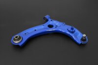 Hardrace Front Lower Control Arm (Harden Rubber) - 19+...