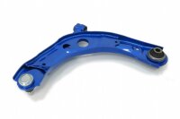 Hardrace Front Lower Control Arm (Harden Rubber) - 19+ Mazda 3 BP