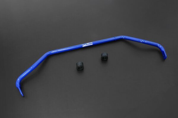 Hardrace Stabilisator vorn 30 mm verstellbar - 22+ Honda Civic FE/FL