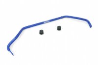 Hardrace Stabilisator vorn 30 mm verstellbar - 22+ Honda Civic FE/FL