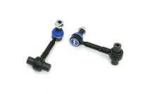 Hardrace Rear Stabilizer Link - 21+ Toyota Sienna XL40