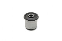 Hardrace Front Upper Arm Bushings (Harden Rubber) - 07-21 Lexus LX J200 / 07-21 Toyota Land Cruiser J200