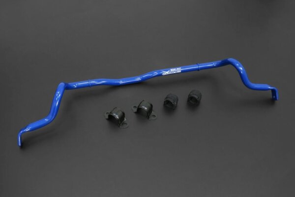 Hardrace Front Sway Bar 28 mm - 20+ Ford Kuga MK3