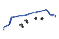 Hardrace Front Sway Bar 28 mm - 20+ Ford Kuga MK3