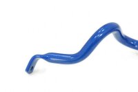 Hardrace Front Sway Bar 28 mm - 20+ Ford Kuga MK3