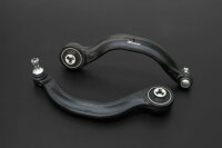 Hardrace Front Lower Rear Arm (Harden Rubber) - 17+ Tesla...