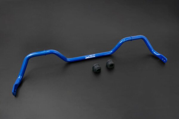 Hardrace Rear Sway Bar 32 mm adjustable - 19+ Toyota Hiace Granvia H300