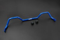 Hardrace Rear Sway Bar 32 mm adjustable - 19+ Toyota...