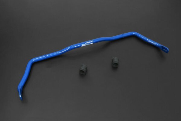 Hardrace Rear Sway Bar 32 mm adjustable - 23+ Toyota Prius XW60