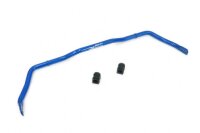 Hardrace Rear Sway Bar 32 mm adjustable - 23+ Toyota Prius XW60