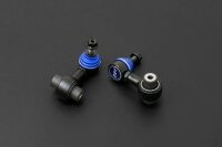 Hardrace Rear Stabilizer Link - 18-22 Honda Accord / 16+ Honda Civic FC/FE/FK/FL / 17+ Honda CR-V (2WD)