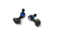 Hardrace Rear Stabilizer Link - 18-22 Honda Accord / 16+ Honda Civic FC/FE/FK/FL / 17+ Honda CR-V (2WD)