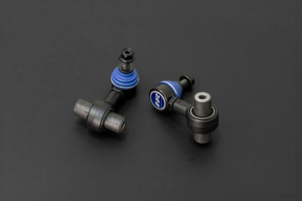 Hardrace Rear Stabilizer Link - 13+ Audi A3 / 17+ Audi Q2/Q3 / 17+ Skoda Kodiaq / 17+ Skoda Karoq / 13+ Skoda Octavia / 16+ Skoda Superb /  17+ VW Arteon / 14-20 VW Golf 7/8 / 15+ VW Passat / 16+ VW Tiguan / 15+ VW Touran / 17+ VW T-Roc